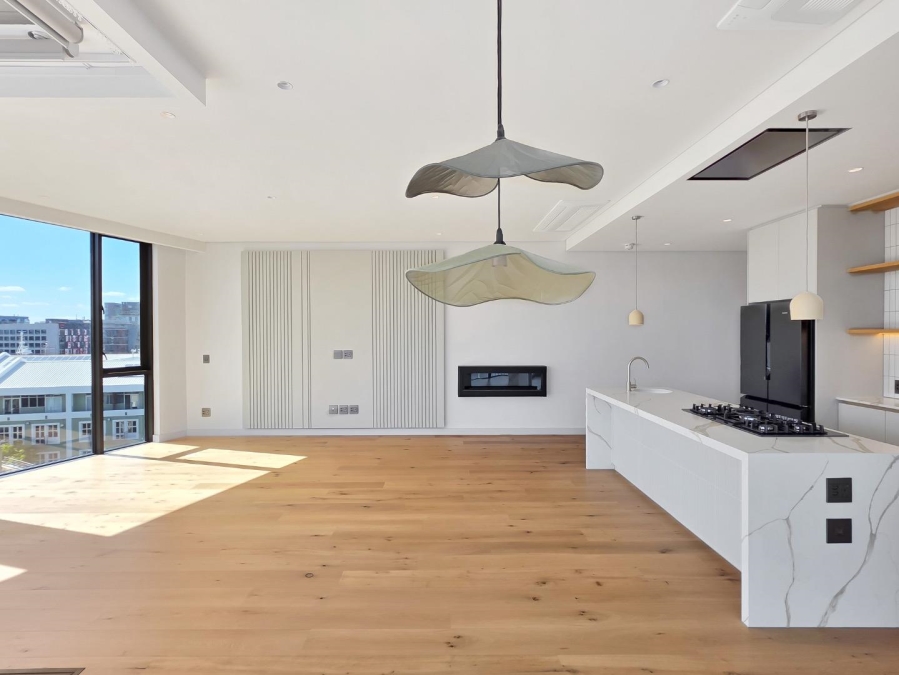3 Bedroom Property for Sale in Waterfront Western Cape